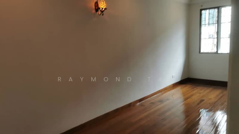 Rumah Teres 2 Tingkat untuk Dijual di Tropicana Indah (Kota Damansara) - Raymond Tan - Interior - PropertyGuru.com.my