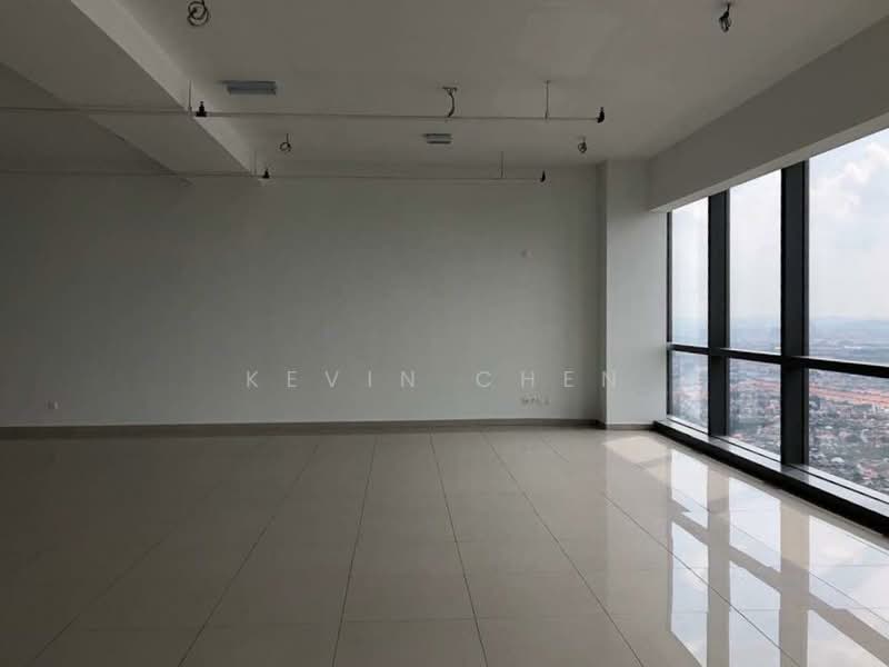 Office for Sale in Pjs 52 (Petaling Jaya) - Kevin Chen - View - PropertyGuru.com.my
