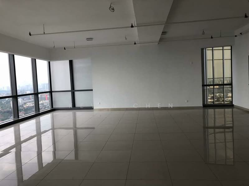 Office for Sale in Pjs 52 (Petaling Jaya) - Kevin Chen - Interior - PropertyGuru.com.my