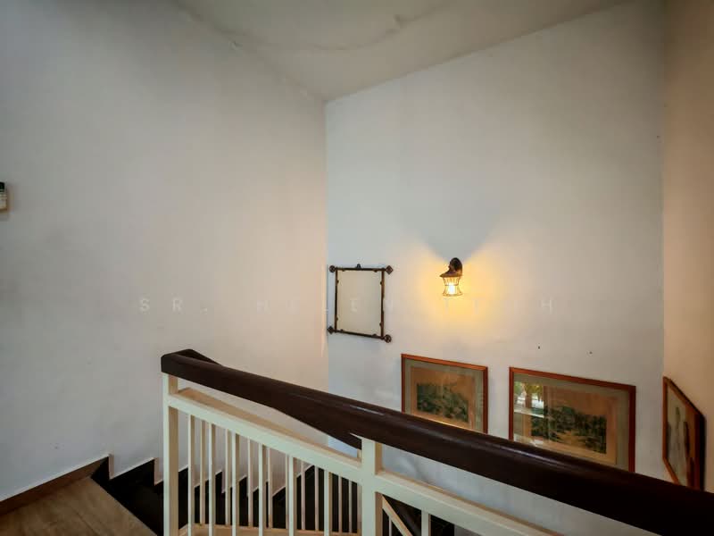 Semi-Detached House for Sale in Pulau Pinang (Jelutong) - Sr. Helen Teoh - Interior - PropertyGuru.com.my