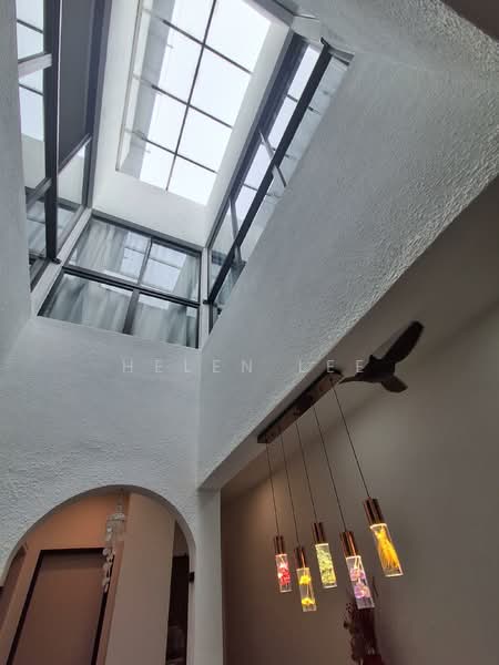 Rumah Kluster untuk Dijual di Iskandar Puteri (Nusajaya) (Johor) - Helen Lee - Interior - PropertyGuru.com.my