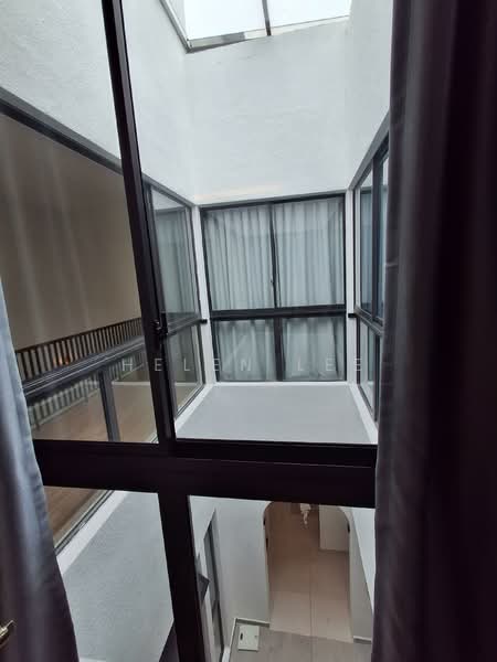 Rumah Kluster untuk Dijual di Iskandar Puteri (Nusajaya) (Johor) - Helen Lee - Interior - PropertyGuru.com.my