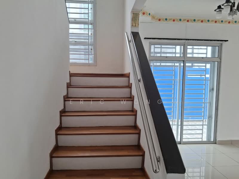 Link Bungalow for Sale in Taman Mutiara Rini (Skudai) - Eric Wong - Interior - PropertyGuru.com.my