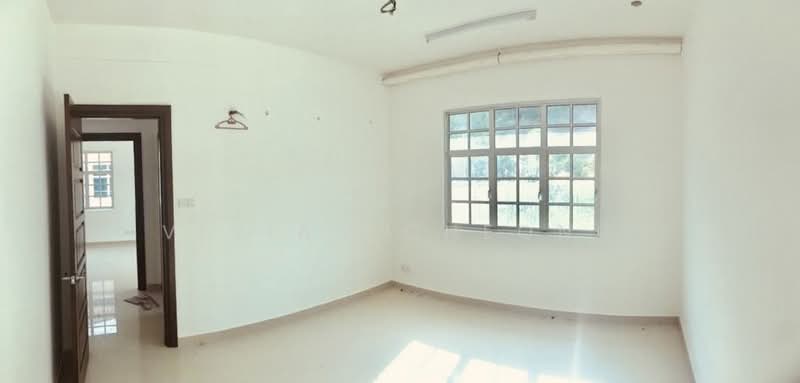 Bungalow for Sale in Tanjung Bungah (Penang) - Vivian Cheong - Interior - PropertyGuru.com.my