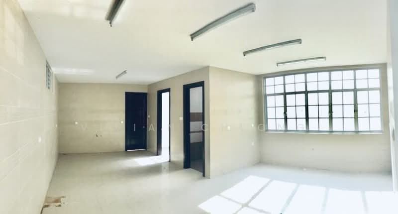 Bungalow for Sale in Tanjung Bungah (Penang) - Vivian Cheong - Interior - PropertyGuru.com.my