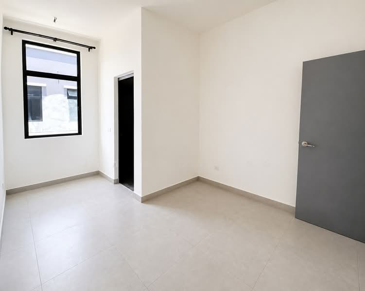 Rumah Teres 2 Tingkat untuk Disewa di Johor Bahru (Johor) - JIA SOONG NG - PropertyGuru.com.my