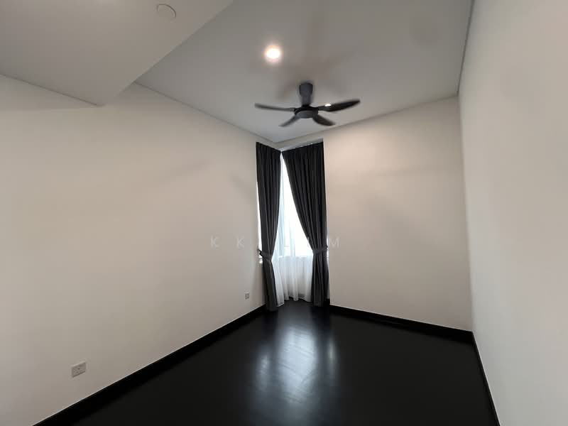 Service Residence for Sale at Regent Suites @ Pavilion Damansara Heights - KK Lim - Interior - PropertyGuru.com.my