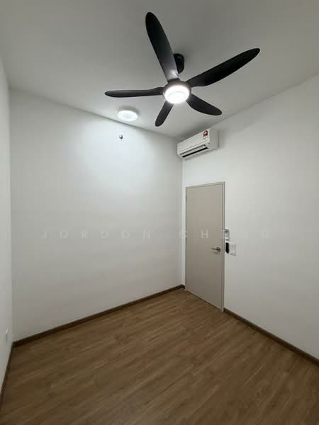 Servis Apartment untuk Disewa di Residensi Ava @ Kiara Bay - Jordon Cheng - Interior - PropertyGuru.com.my