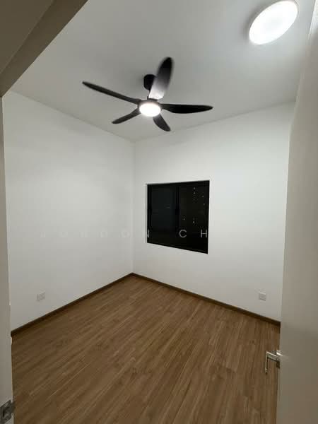 Servis Apartment untuk Disewa di Residensi Ava @ Kiara Bay - Jordon Cheng - Interior - PropertyGuru.com.my
