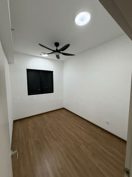 Servis Apartment untuk Disewa di Residensi Ava @ Kiara Bay - Jordon Cheng - Interior - PropertyGuru.com.my