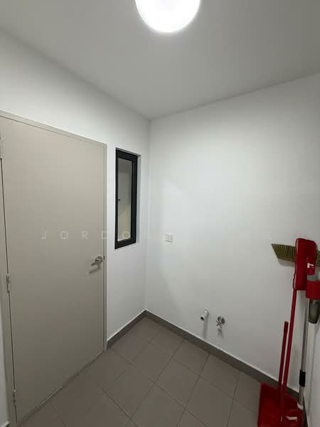 Servis Apartment untuk Disewa di Residensi Ava @ Kiara Bay - Jordon Cheng - Interior - PropertyGuru.com.my