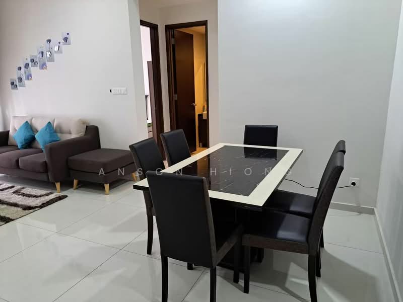 Kondominium untuk Dijual di Bay Point @ Country Garden Danga Bay - Anson Hiong - PropertyGuru.com.my
