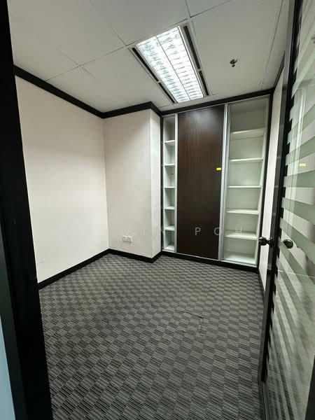 Pejabat untuk Disewa di UEP Subang Jaya (Subang Jaya) - Calvin Poh - Interior - PropertyGuru.com.my