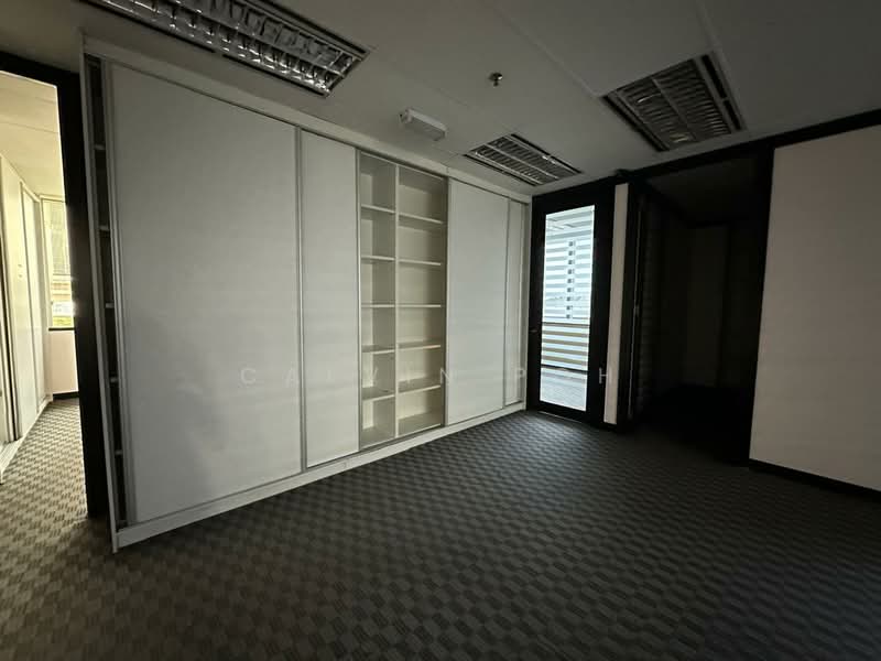 Pejabat untuk Disewa di UEP Subang Jaya (Subang Jaya) - Calvin Poh - Interior - PropertyGuru.com.my