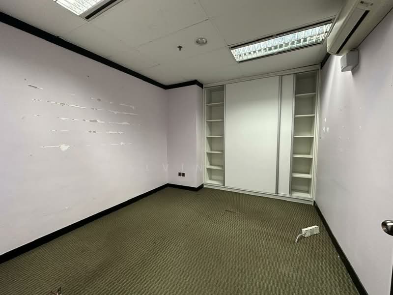 Pejabat untuk Disewa di UEP Subang Jaya (Subang Jaya) - Calvin Poh - Interior - PropertyGuru.com.my
