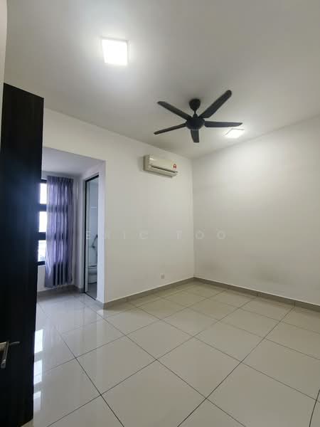 Service Residence for Sale at D'Aman Residences @ Puchong - Eric Foo - Interior - PropertyGuru.com.my