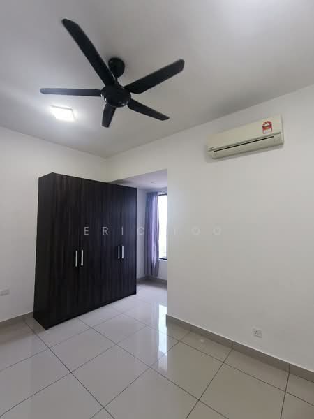 Service Residence for Sale at D'Aman Residences @ Puchong - Eric Foo - Interior - PropertyGuru.com.my
