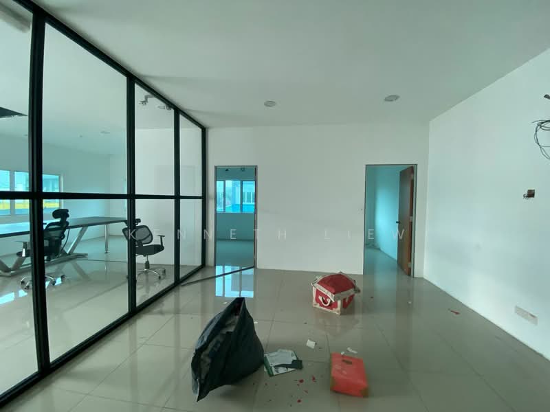 Kilang untuk Dijual di Balakong (Selangor) - Kenneth Liew - Balakong - PropertyGuru.com.my