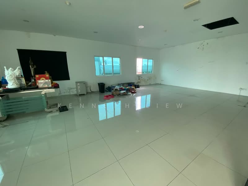 Kilang untuk Dijual di Balakong (Selangor) - Kenneth Liew - Balakong - PropertyGuru.com.my