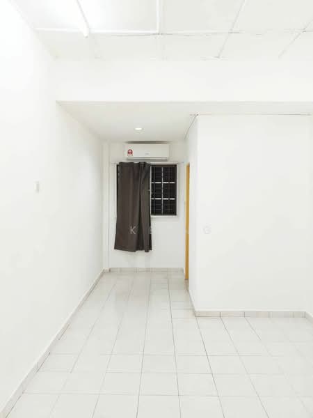 2-storey Terraced House for Rent in Bandar Bukit Tinggi 2 (Klang) - Nike Ng - Interior - PropertyGuru.com.my