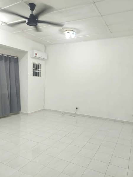 2-storey Terraced House for Rent in Bandar Bukit Tinggi 2 (Klang) - Nike Ng - Interior - PropertyGuru.com.my