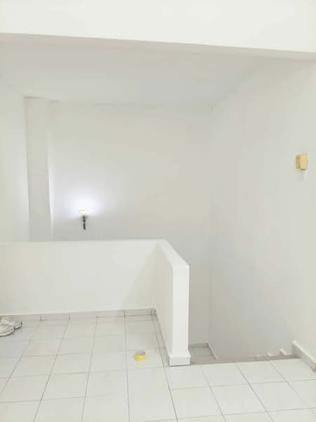 2-storey Terraced House for Rent in Bandar Bukit Tinggi 2 (Klang) - Nike Ng - Interior - PropertyGuru.com.my