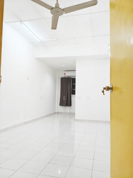 2-storey Terraced House for Rent in Bandar Bukit Tinggi 2 (Klang) - Nike Ng - Interior - PropertyGuru.com.my
