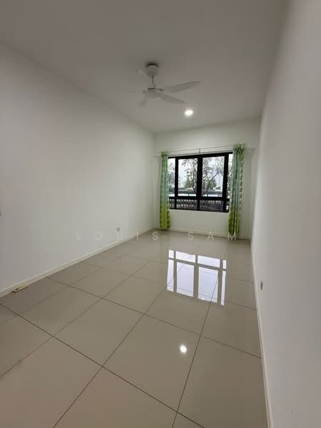 Servis Apartment untuk Disewa di Savvy @ Riana Dutamas - Louis Sam - Interior - PropertyGuru.com.my