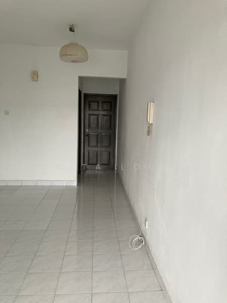 Condominium for Sale at Menara D'sara - Anita Louis - Interior - PropertyGuru.com.my