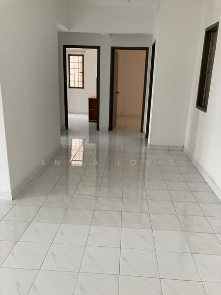 Condominium for Sale at Menara D'sara - Anita Louis - Interior - PropertyGuru.com.my