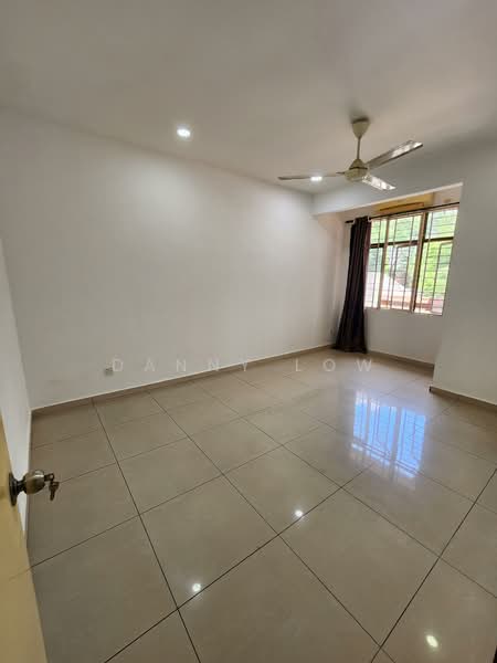 Townhouse for Sale in Taman Bukit Cheras (Cheras) - Danny Low - Interior - PropertyGuru.com.my