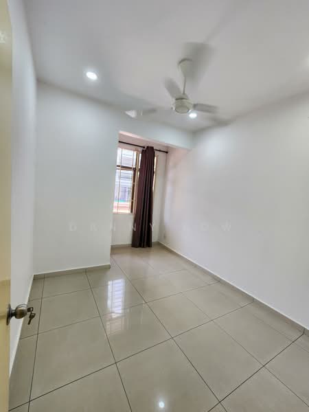 Townhouse for Sale in Taman Bukit Cheras (Cheras) - Danny Low - Interior - PropertyGuru.com.my