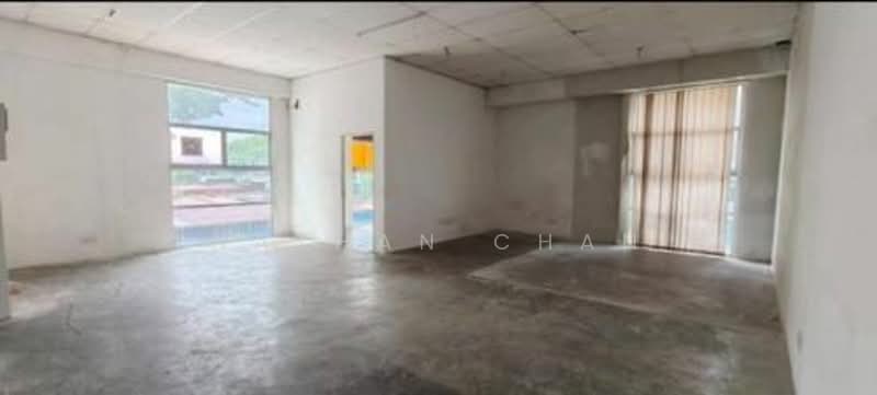 Kilang untuk Disewa di Taman Mount Austin (Tebrau) - Nathan Chan - Interior - PropertyGuru.com.my