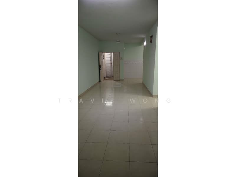 Condominium for Rent at Banjaria Court - Travis Wong - Interior - PropertyGuru.com.my