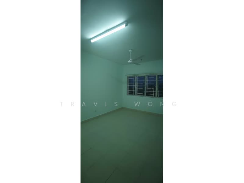 Condominium for Rent at Banjaria Court - Travis Wong - Interior - PropertyGuru.com.my