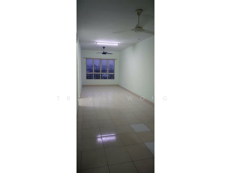 Condominium for Rent at Banjaria Court - Travis Wong - Interior - PropertyGuru.com.my
