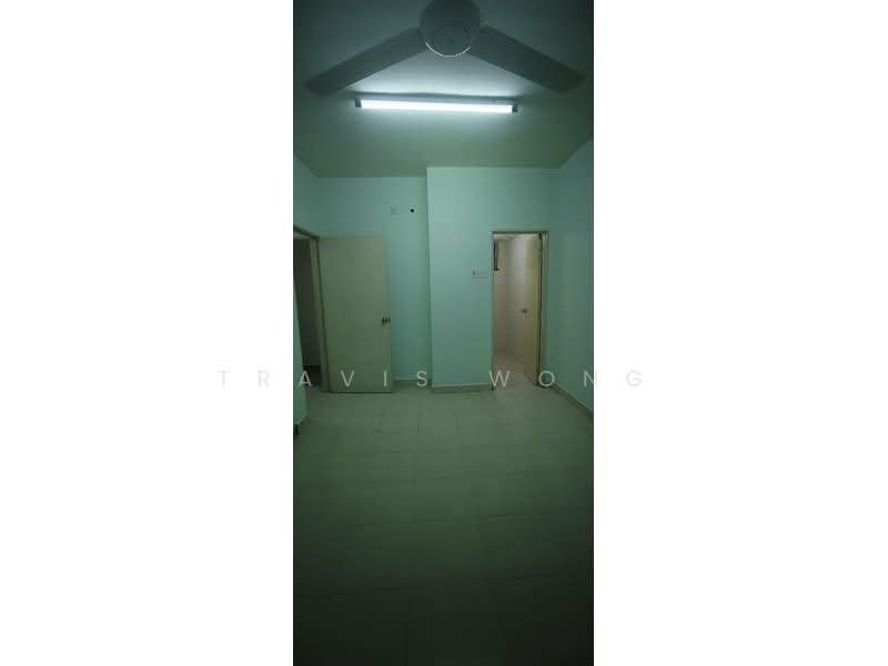 Condominium for Rent at Banjaria Court - Travis Wong - Interior - PropertyGuru.com.my
