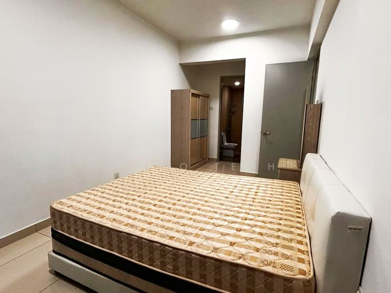Condominium for Rent at Tropicana Bay Residences - Bosco Teoh - PropertyGuru.com.my