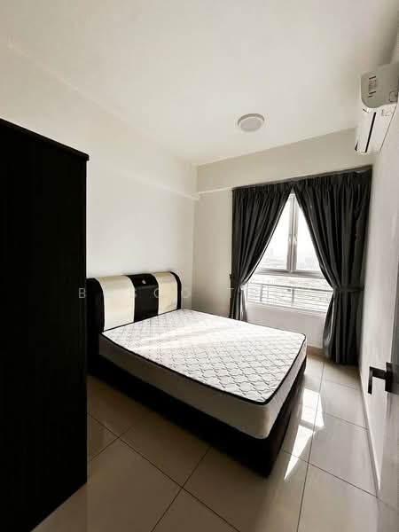 Condominium for Rent at Tropicana Bay Residences - Bosco Teoh - PropertyGuru.com.my