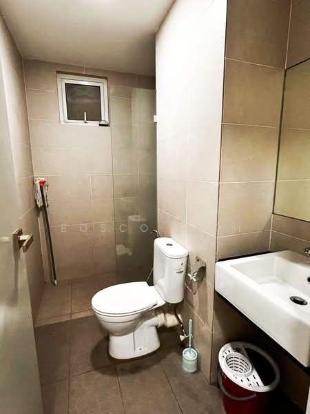 Condominium for Rent at Tropicana Bay Residences - Bosco Teoh - PropertyGuru.com.my