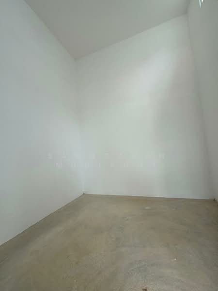 1-storey Terraced House for Sale in Kuala Ketil (Kedah) - Sanggaran Muniandy - Interior - PropertyGuru.com.my