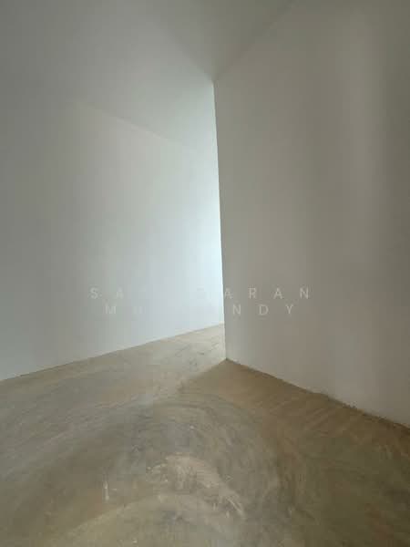 1-storey Terraced House for Sale in Kuala Ketil (Kedah) - Sanggaran Muniandy - Interior - PropertyGuru.com.my