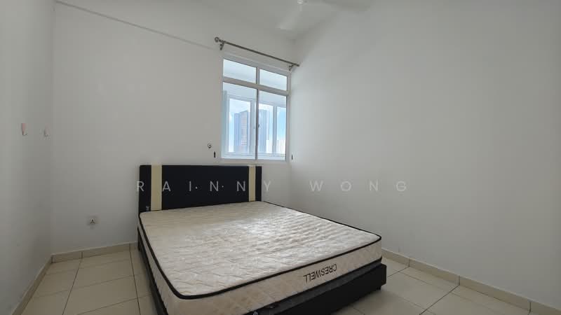 Condominium for Sale at Arena Residence - Rainny Wong - Bedroom - PropertyGuru.com.my