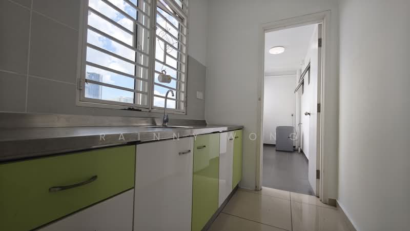 Condominium for Sale at Arena Residence - Rainny Wong - PropertyGuru.com.my