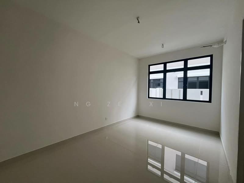 Semi-Detached House for Sale in Taman Sutera Utama (Skudai) - NG ZEN XI - Interior - PropertyGuru.com.my