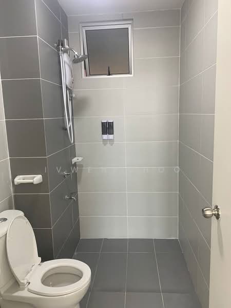 Service Residence for Rent at Aliff Heights (Residensi Mutiara Indah) - Ivwen Choo - PropertyGuru.com.my