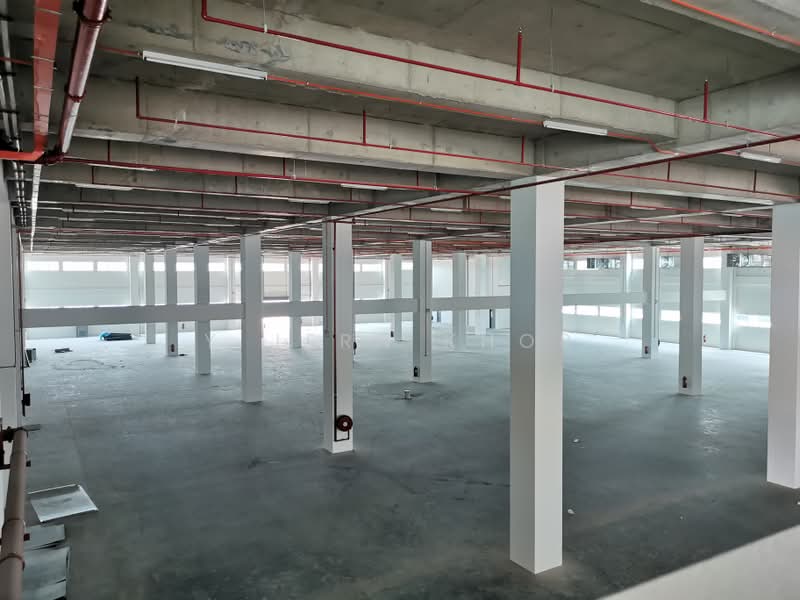 Kilang untuk Disewa di Batu Kawan (Penang) - Y Jern Khor - Interior - PropertyGuru.com.my