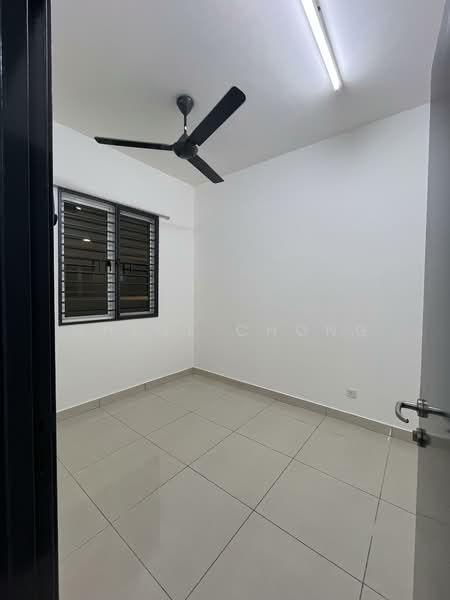 Condominium for Rent at Zenith Residences - Chloe Chong - PropertyGuru.com.my