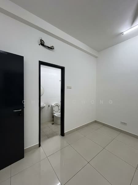 Condominium for Rent at Zenith Residences - Chloe Chong - PropertyGuru.com.my