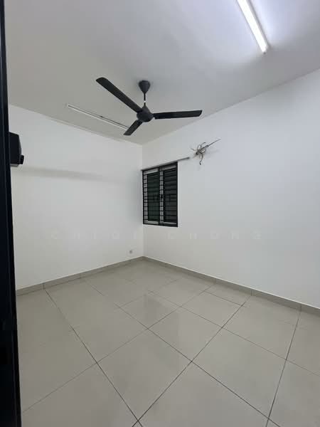 Condominium for Rent at Zenith Residences - Chloe Chong - PropertyGuru.com.my
